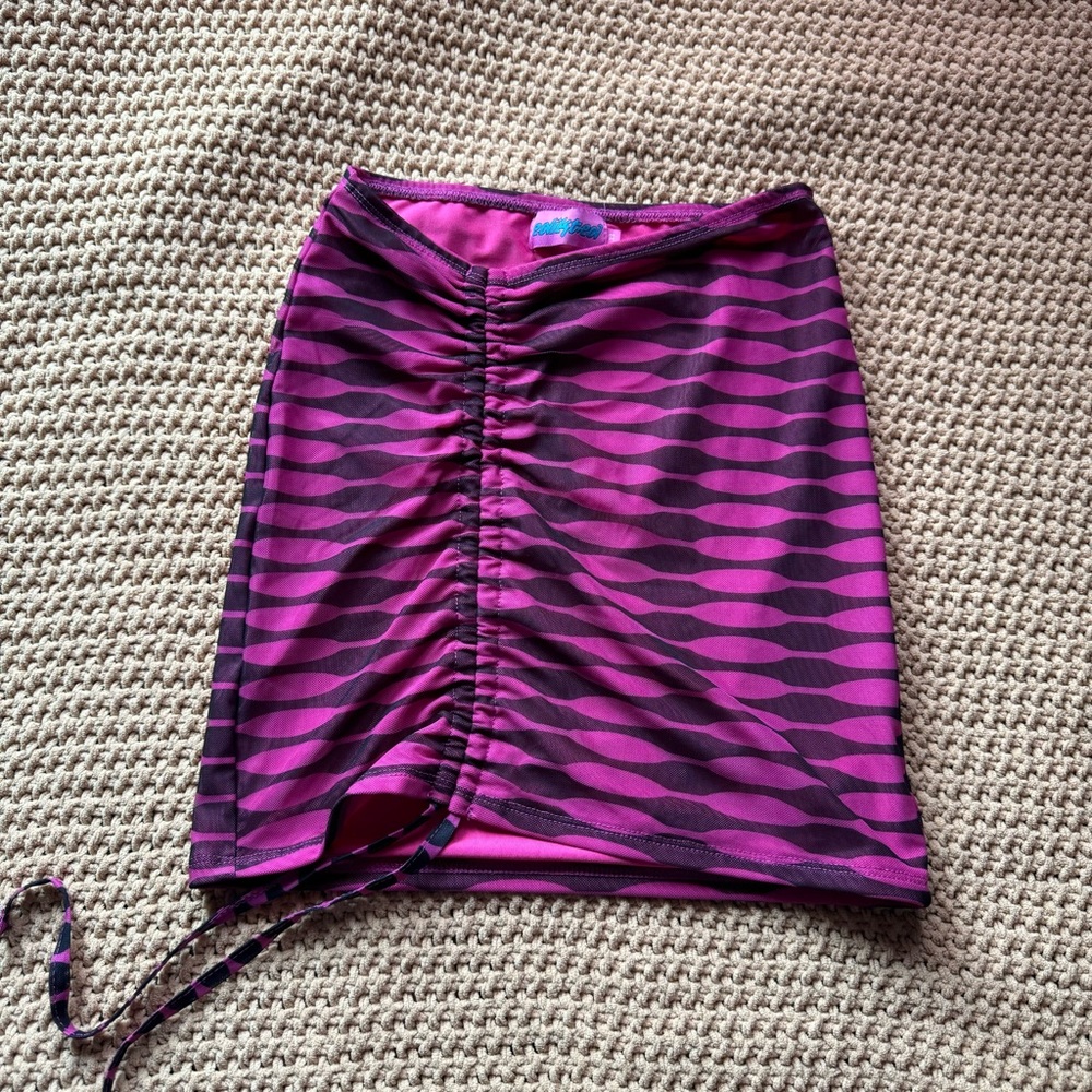 Edikted Skirt